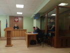 Экс-чиновника Мишанкова могут выпустить из СИЗО 