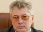 Место главы управы Ленинского района Воронежа может занять Владимир Попов — версия