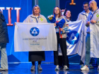 Нововоронежская АЭС завоевала пять медалей отраслевого чемпионата профмастерства AtomSkills-2025