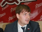 Владимир Калинин: Городская дума превратилась в закрытый бизнес-клуб