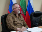 Дмитрий Рогозин высмеял итальянские СМИ, которые причислили Воронеж к Украине