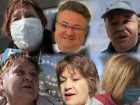 Пять вопросов мэру Кстенину: вылизанные дороги, маски, маршрутки и кое-что еще