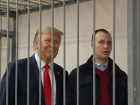 Дональд Трамп сообщил об освобождении американского дебошира, осужденного в Воронеже
