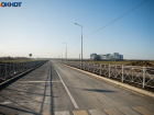 За 168,4 млн рублей отремонтируют мост через реку Токай в Воронежской области