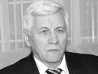 Экс-глава крупнейшего завода Воронежской области умер на 84-м году жизни