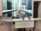 Министр ЖКХ прокомментировал слухи о своих карьерных перспективах в Воронеже