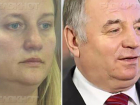 Юрист обвинил полицию Новой Усмани в «потере» материалов о махинациях экс-префекта и его дочери