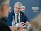 В Воронежской области на предварительное голосование «Единой России» выдвинулись 12 участников СВО