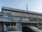 Стало известно, когда начнется ремонт спорткомплекса «Юбилейного» в Воронеже