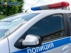 Стало известно, кто начал исполнять обязанности главы воронежской Госавтоинспекции