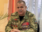 Ветеран боевых действий из гордумы приблизился к мандату в Воронежской облдуме