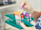 Covid-19 выявлен еще у 30 человек в Воронежской области 