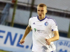 Воронежский футбол-2015: открытие года