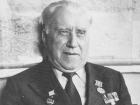 110 лет назад родился знаменитый исследователь воронежского Острогожска