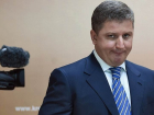 Руководство экс-начальника воронежского УФСБ не имеет отношения к мошенничеству в «РусГидро»