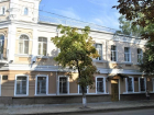 Предложения воронежцев учтут при формировании лимитов добычи охотничьих ресурсов