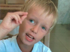В Воронежской области разыскивают мальчика, которого похитил родной отец  