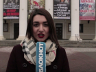 Стоять насмерть против дураков готовы воронежцы ради сохранения театра 