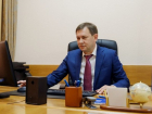 Главный единорос Воронежа воспел цифровизацию после голосования на праймериз