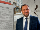 Бездействие бизнесмена угрожает безопасности людей: он злостно не исполняет решение суда, прикрываясь темой СВО, и не восстанавливает прорубленный фундамент 