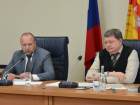 Колоссальную нехватку дворников признали воронежские власти