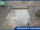 Воронежцев огорчило, что выборы прошли, и чиновники расслабились