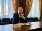 Запустить дачный кешбек предложил воронежский депутат Госдумы 