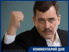 Депутатов Воронежа используют для легитимации кандидата в мэры, на которого укажут сверху