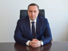 Гендиректором «РВК-Воронеж» стал Сергей Болгов