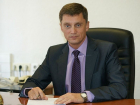 Ущерб в 10 млрд рублей нанесет воронежской экономике пандемия коронавируса