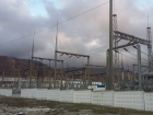 На штраф в 600 тыс рублей нарвались энергетики за подключение к сетям в Воронеже