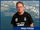  Управление университетом крайне неэффективно, - профессор ВГУ Владимир Сапунов