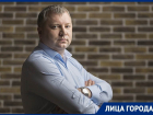 Мы стали образом жизни для айтишных компаний, - Алексей Филиппов