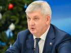 Хочет ли воронежский губернатор стать депутатом Госдумы