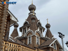 Мощи святителя Тихона прибудут в Воронеж в конце июля