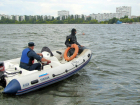 Пьяная женщина утонула в Воронежском водохранилище рядом с ДК "Кирова"