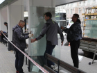 Остановки нового формата начали остеклять в Воронеже