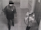 Воронежцы ужаснулись появлением педофила, нападающего на девочек в лифтах Коминтерновского района 