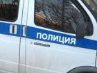 Под Воронежем полиция выкорчевала у сельчанина 43 куста конопли