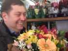 Бывший вице-мэр открыл воронежских женщин с неожиданной стороны