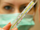 За неделю к воронежским медикам обратились 4,2 тыс больных гриппом и ОРВИ
