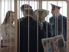 «Матрос» без дела — кандидат на арест: участника криминальной банды поймали в Воронеже