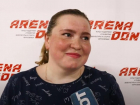 Юлия Шиленко мечтает похудеть до 80 кг на «Сбросить лишнее-5»