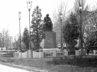 88 лет назад памятник Никитину убрали с его привычного места в Воронеже