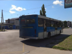 В Воронеже официально создали Единого оператора пассажирских перевозок