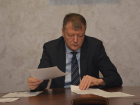 Названы статьи расходов формирующегося бюджета Воронежа на 2025 год