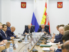 Найти компромисс между электросамокатами и пешеходами: чем закончилась жаркая дискуссия в воронежской облдуме
