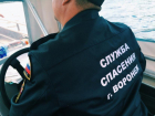 Спасатели Воронежа: как понять, что рядом тонет человек, и кто четыре раза в день переплывает водохранилище