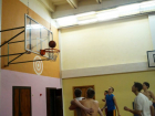 Воронежские власти поставили юношескую баскетбольную команду на грань выживания