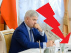 Восемь Вахтиных уронили июльский рейтинг воронежского губернатора Гусева
